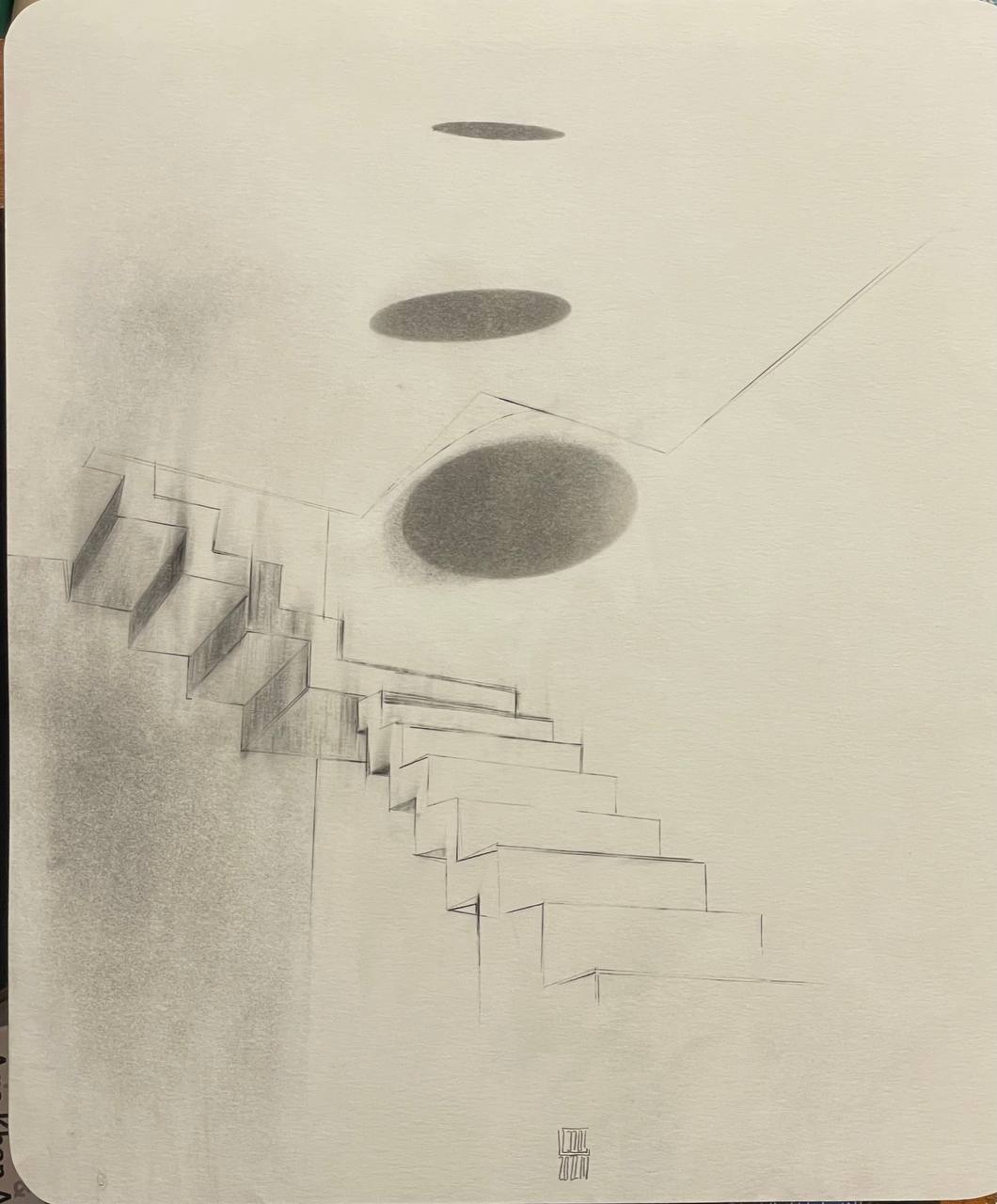 msg6176183788-458108