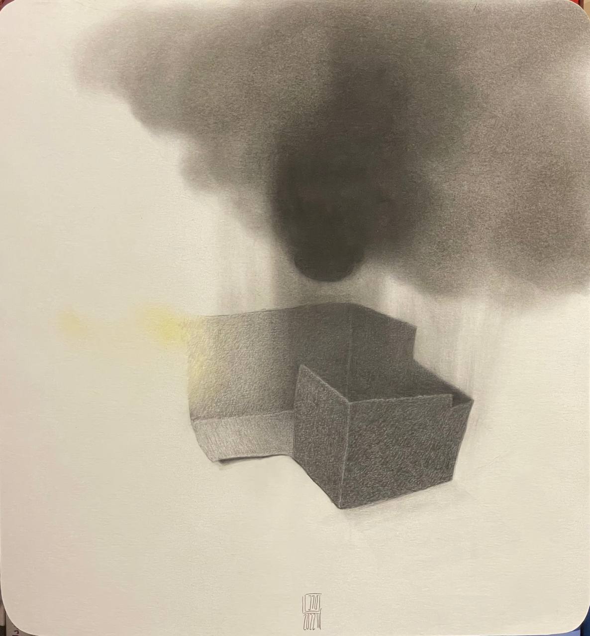 msg6176183788-458110