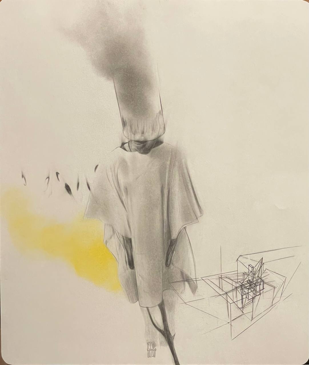 msg6176183788-458111