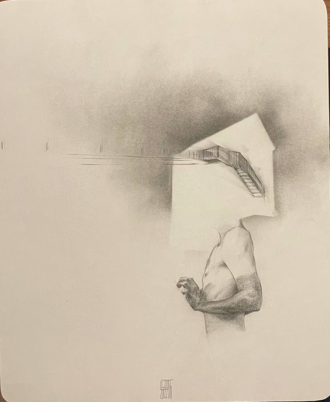 msg6176183788-458113