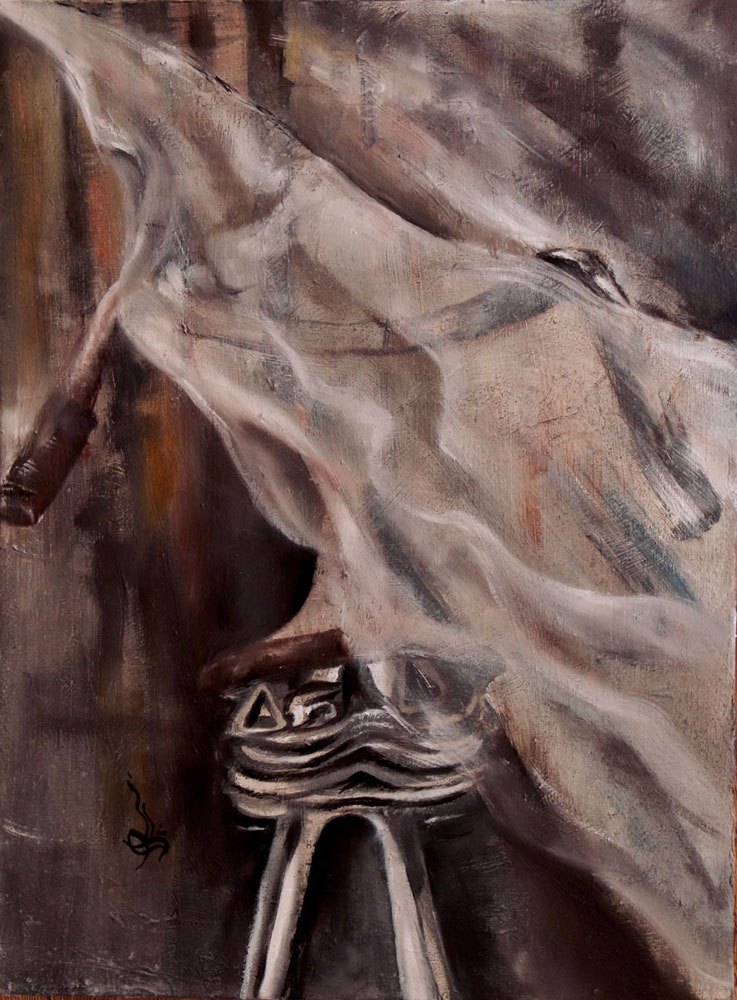 IMG_20240923_114839_992